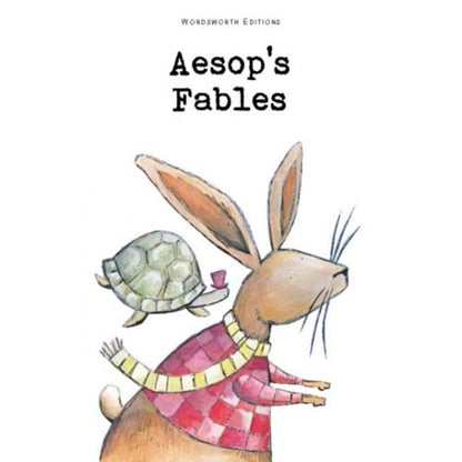 Classic Novels for Children