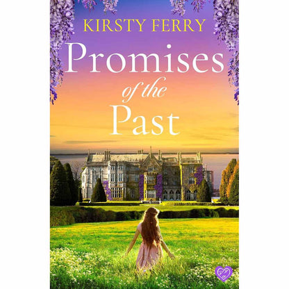 Cornish Secrets Series