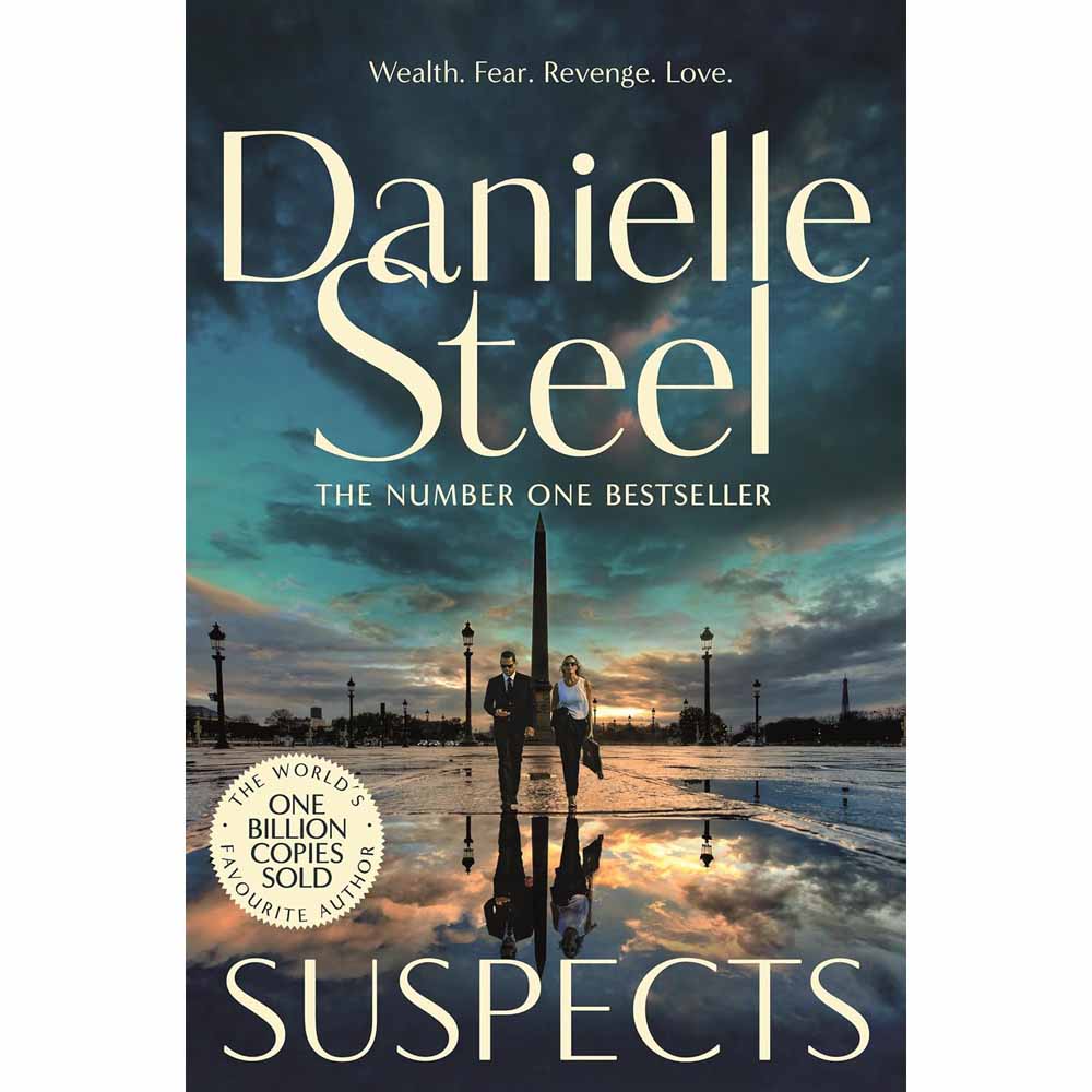 Danielle Steel Stand Alone Novels