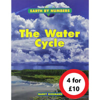 The Water Cycle