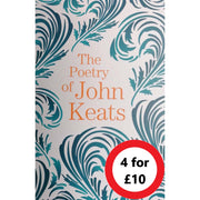 The Poetry of John Keats