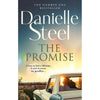 Danielle Steel Novels