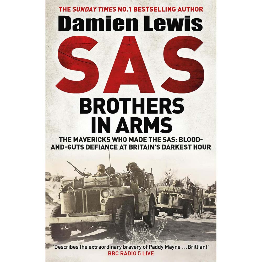 SAS