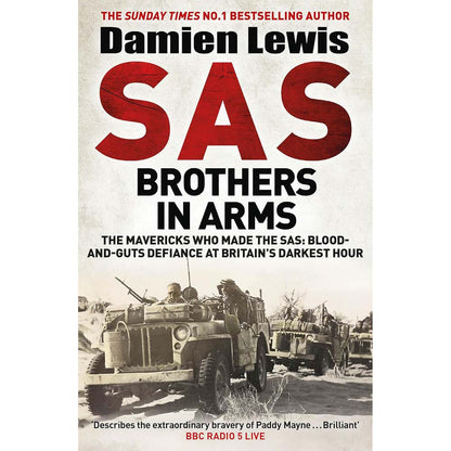 SAS