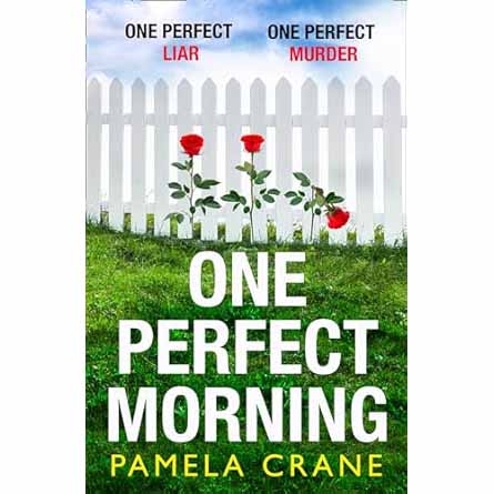 One Perfect Morning