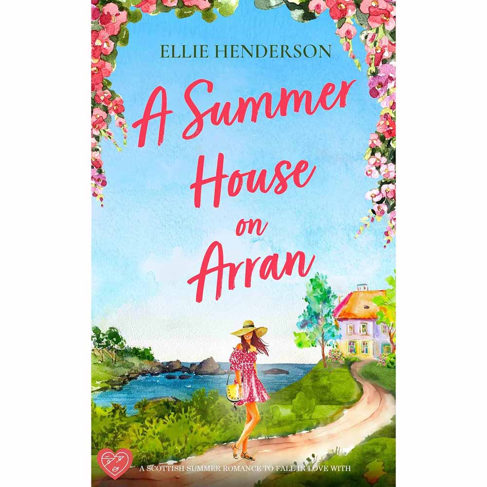 Scottish Romances Series