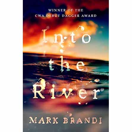 Into the River
