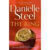 Danielle Steel Novels