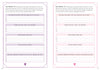 Our Love Story (Guided Journal)