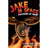 Jake in Space