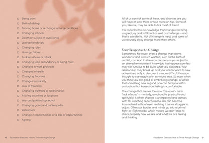 The Book of Healing