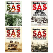 SAS
