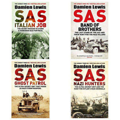 SAS