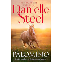 Danielle Steel Novels