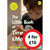 The Little Book of Time & Money