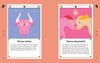 Pet Astrology (Cats / Dogs)