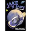 Jake in Space