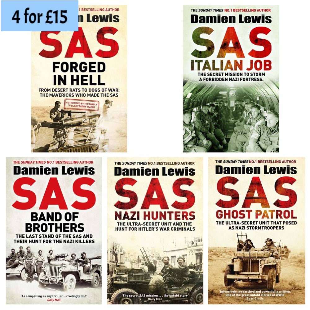 SAS