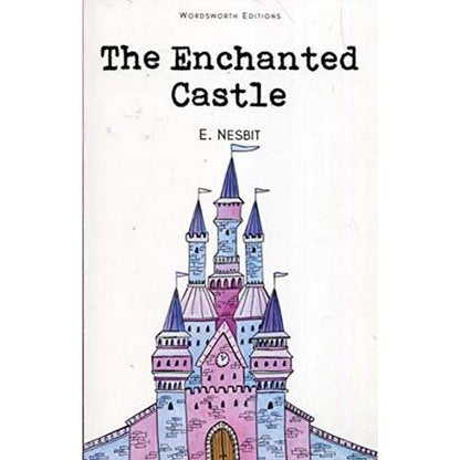 Classic Novels for Children