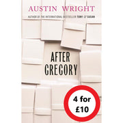 After Gregory