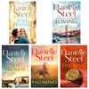 Danielle Steel Novels