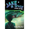 Jake in Space