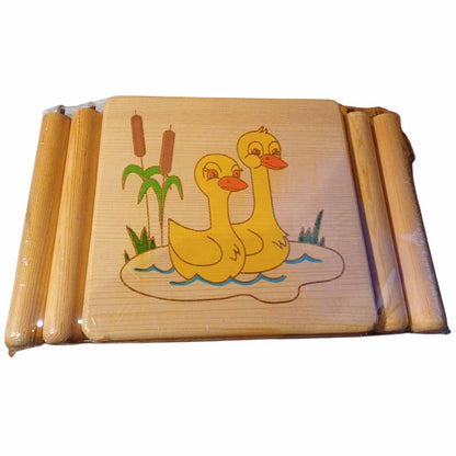 Child's Stool / Various designs