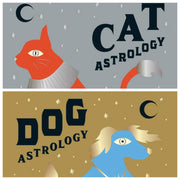 Pet Astrology (Cats / Dogs)
