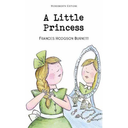 Classic Novels for Children