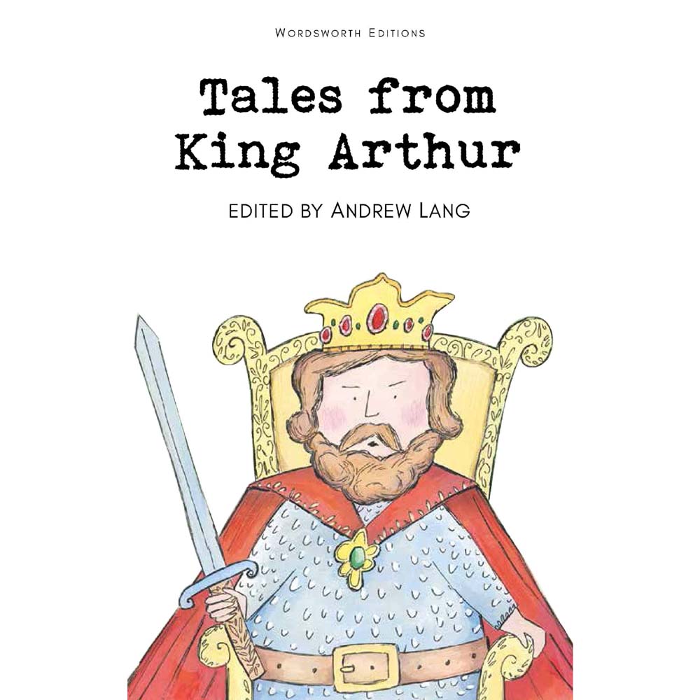 Classic Novels for Children