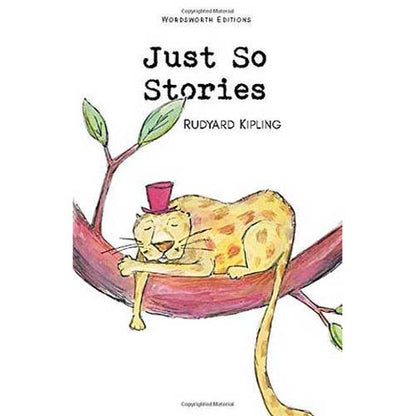 Classic Novels for Children
