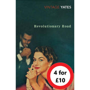 Revolutionary Road