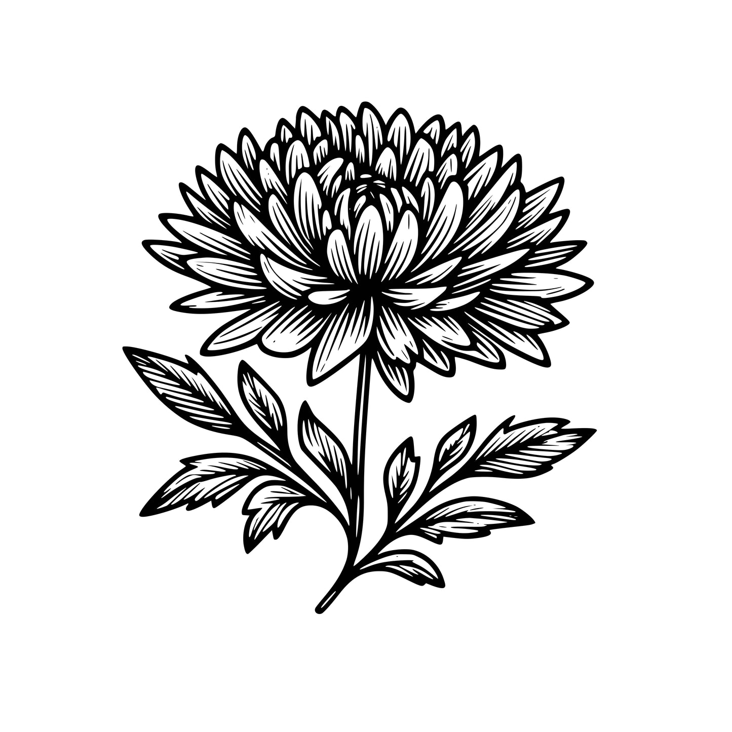 Flowers (single)