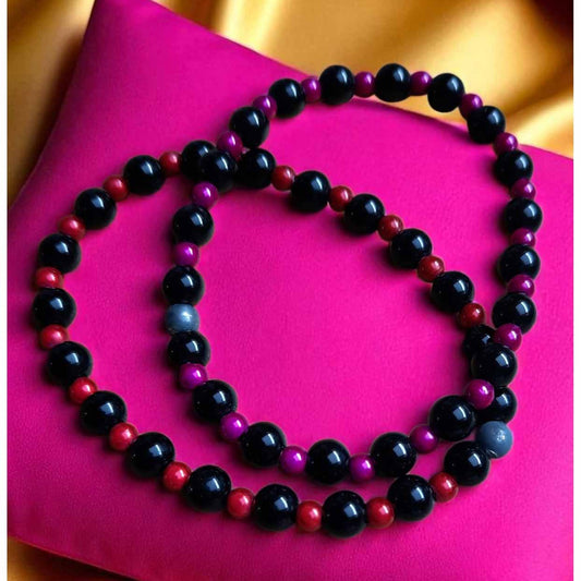 2 Bracelet Set