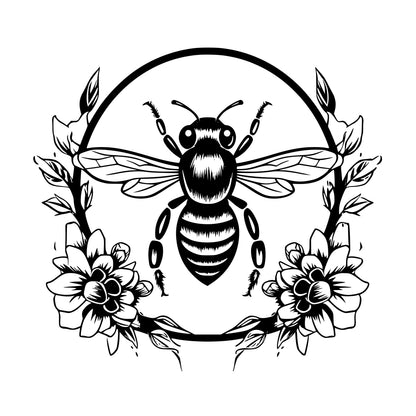 Bees