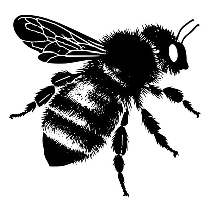 Bees