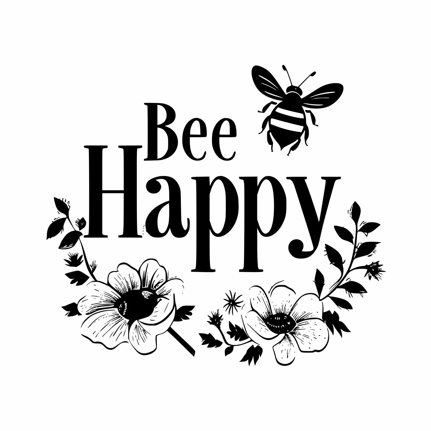 Bees