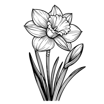 Flowers (single)