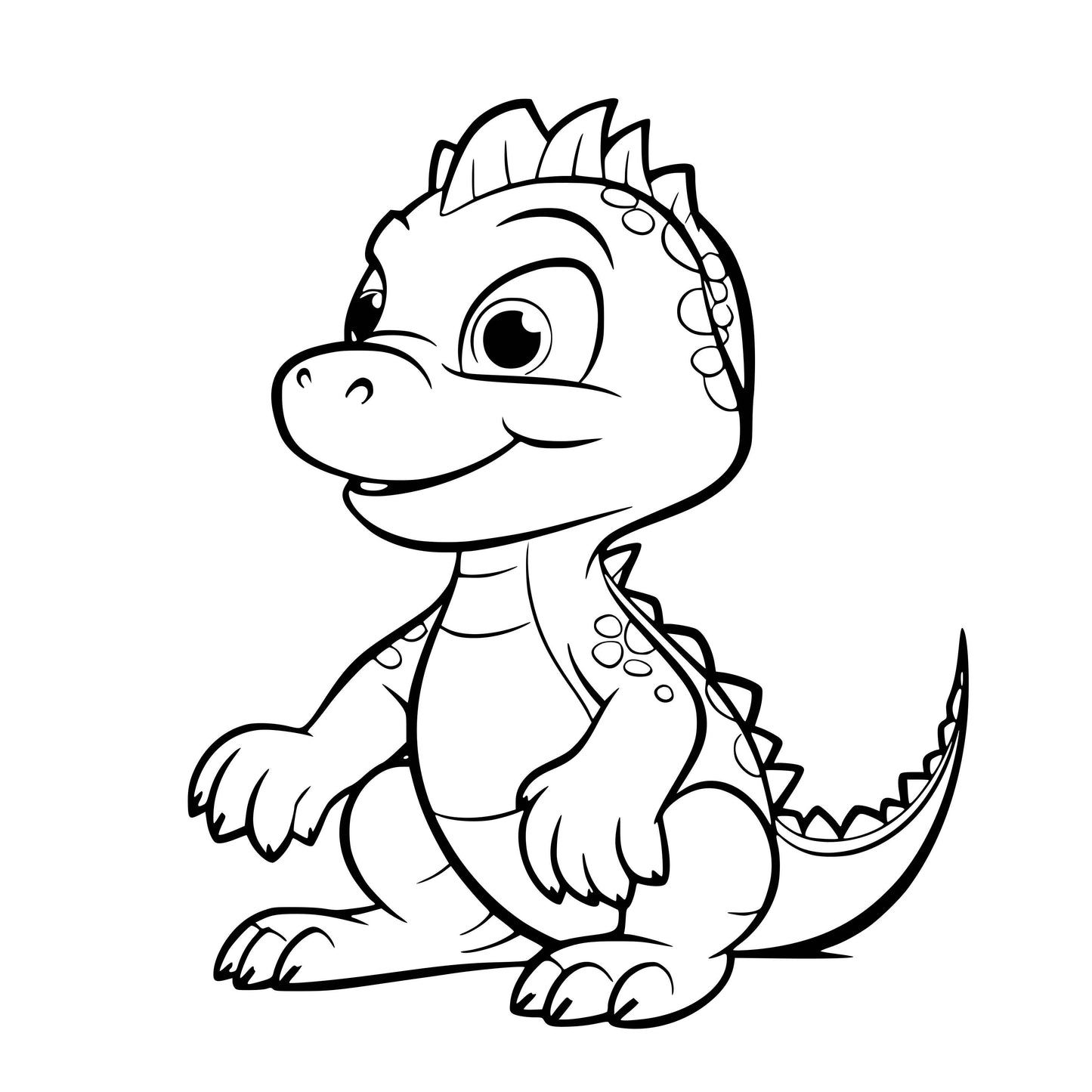 Dinosaurs