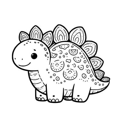 Dinosaurs