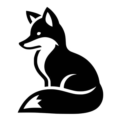 Foxes
