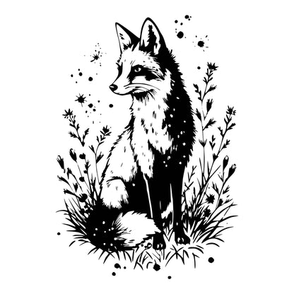 Foxes