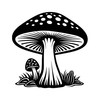 Fungus
