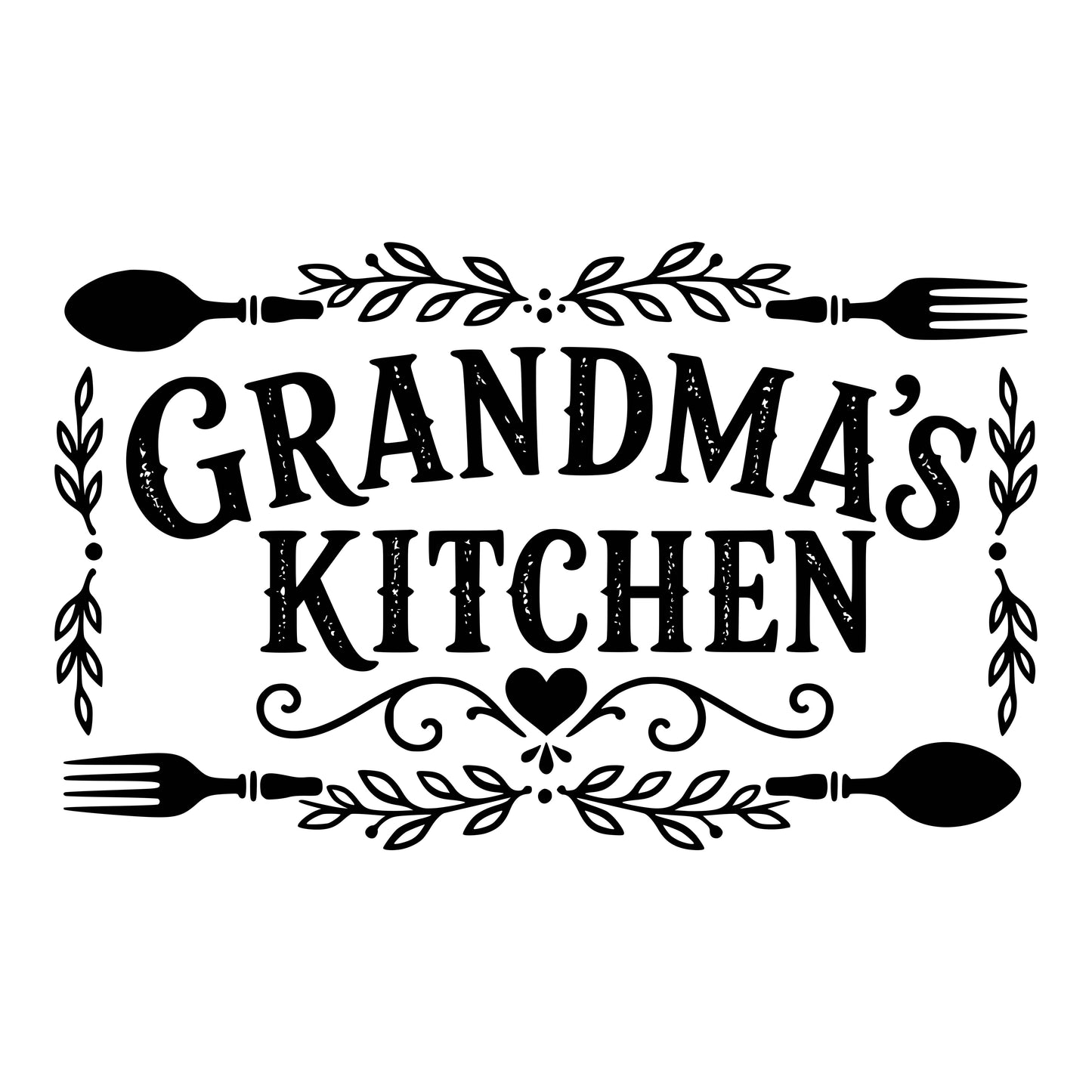 Cooking slogans