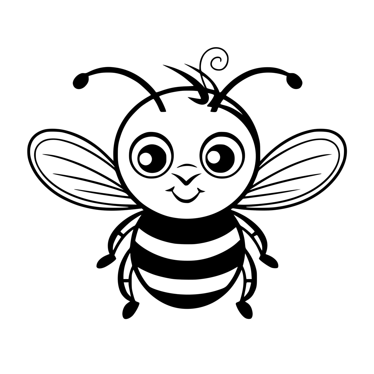 Bees