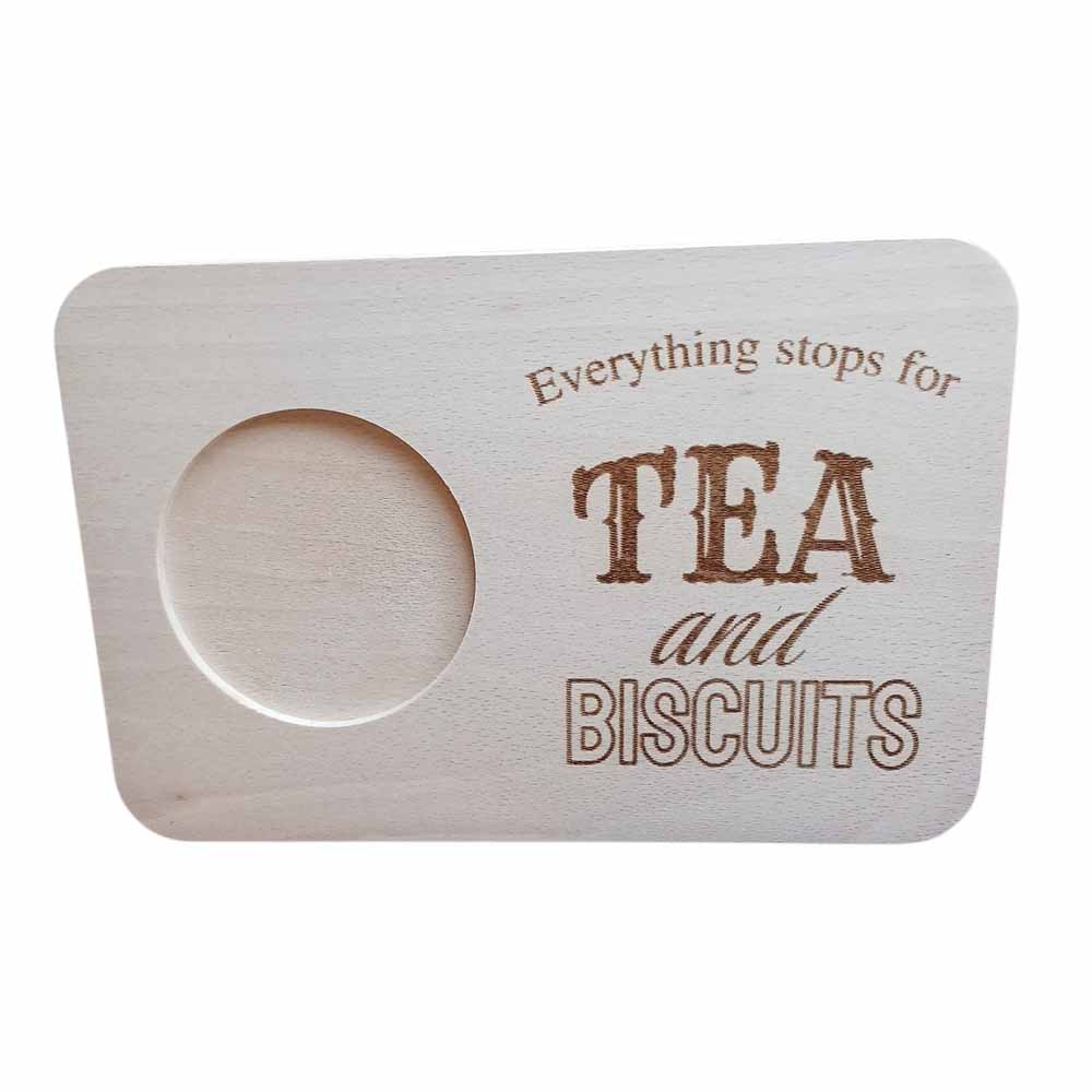 Snack Boards (variety of designs)