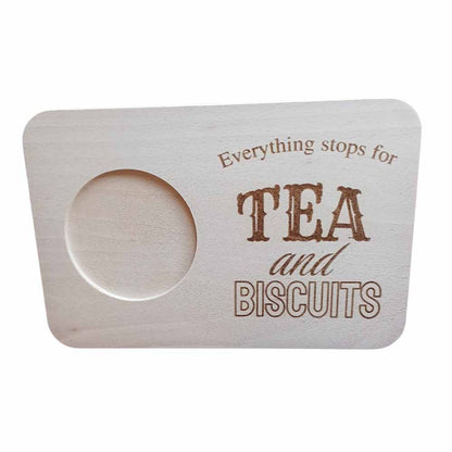 Snack Boards (variety of designs)