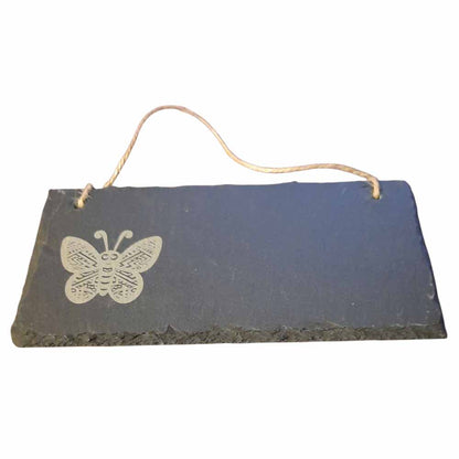 Door Signs / Name Plates