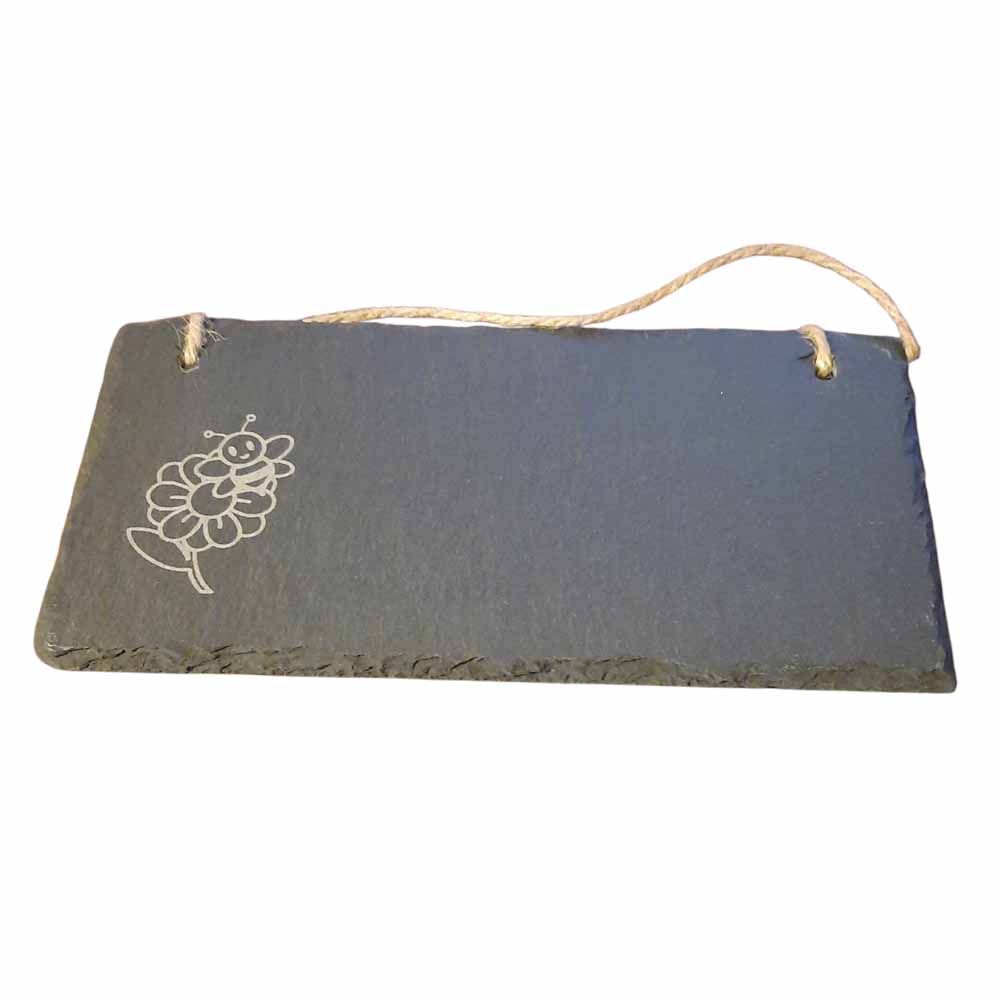 Door Signs / Name Plates