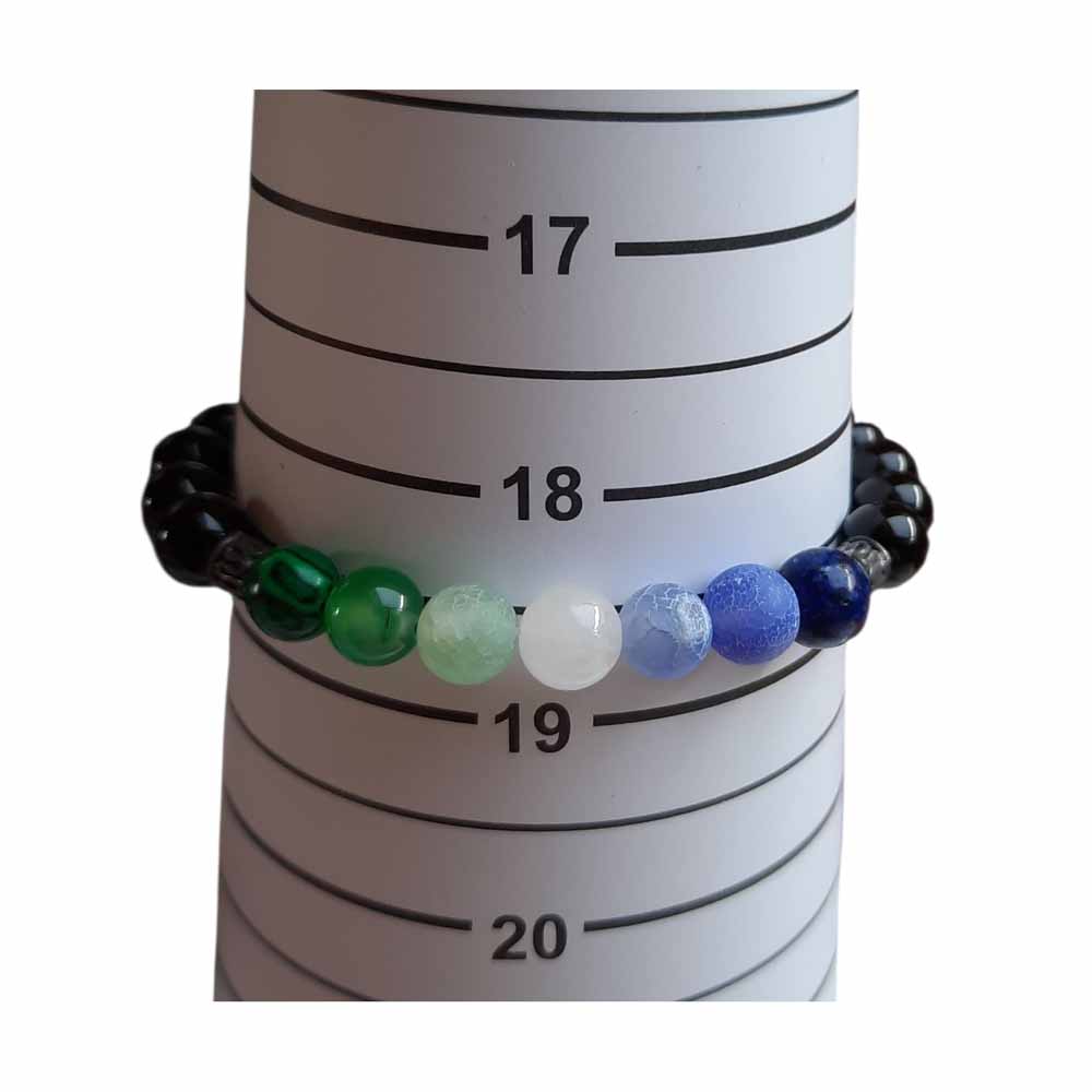 Stone Bracelet